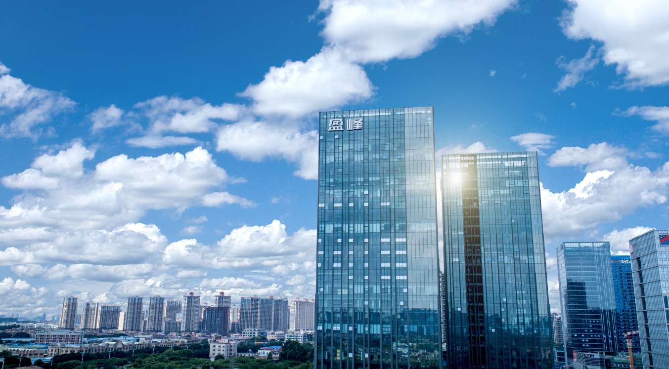 jiuyou.com九游环境发布2020第三季度报：实现营收、扣非利润、经营现金流大幅增长，环卫服务营收超12亿