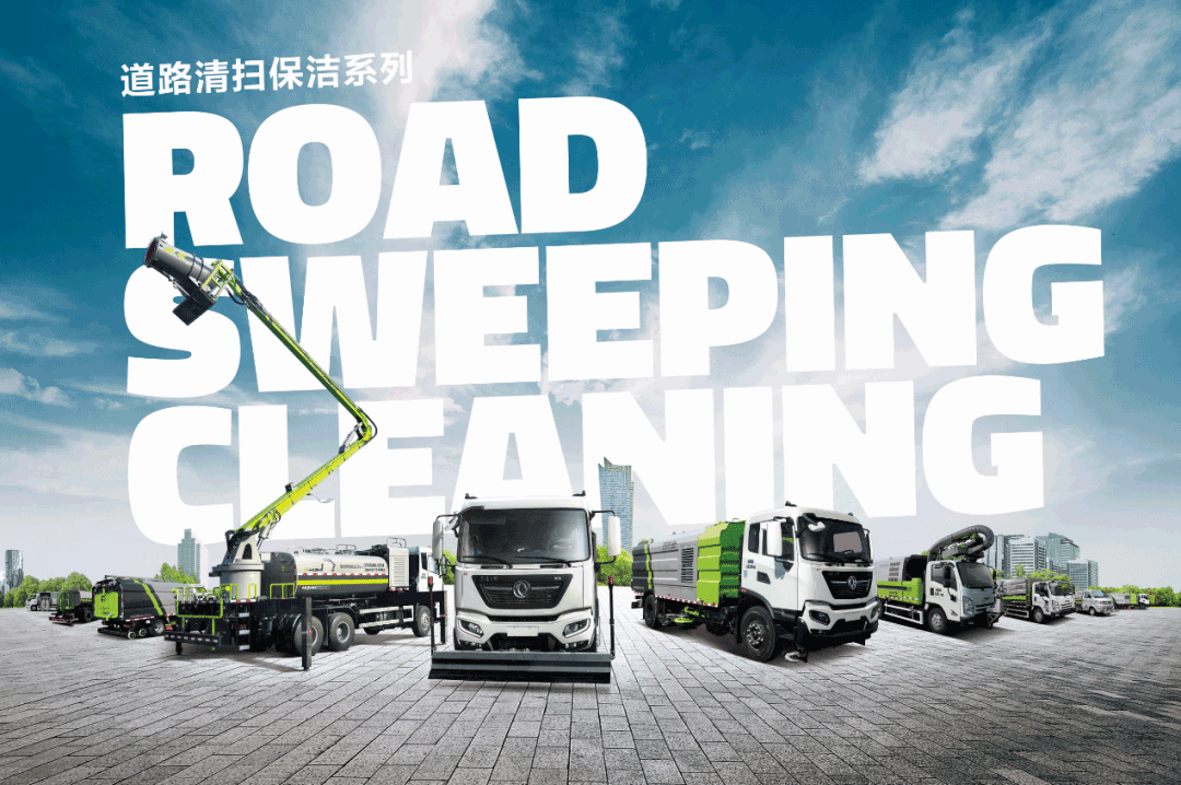 jiuyou.com九游环境荣登湖南省首批先进制造业和现代服务业融合发展试点企业榜单