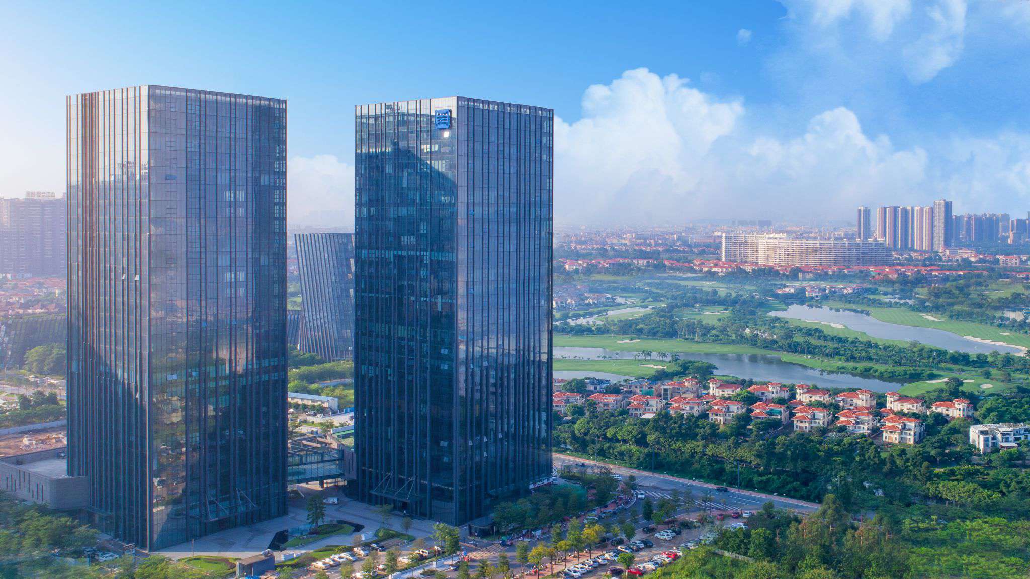 jiuyou.com九游环境子公司上风高科分拆上市，进入上虞区拟上市企业后备辅导程序