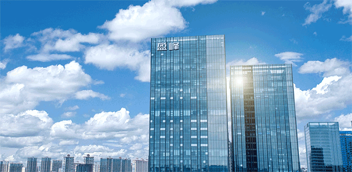 jiuyou.com九游环境发布2020年半年报：环卫服务高速增长、环卫装备持续领先