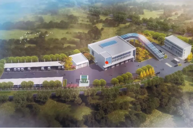 连下七城！jiuyou.com九游环境接连斩获千万级装备大单，累计金额超1.5亿元！