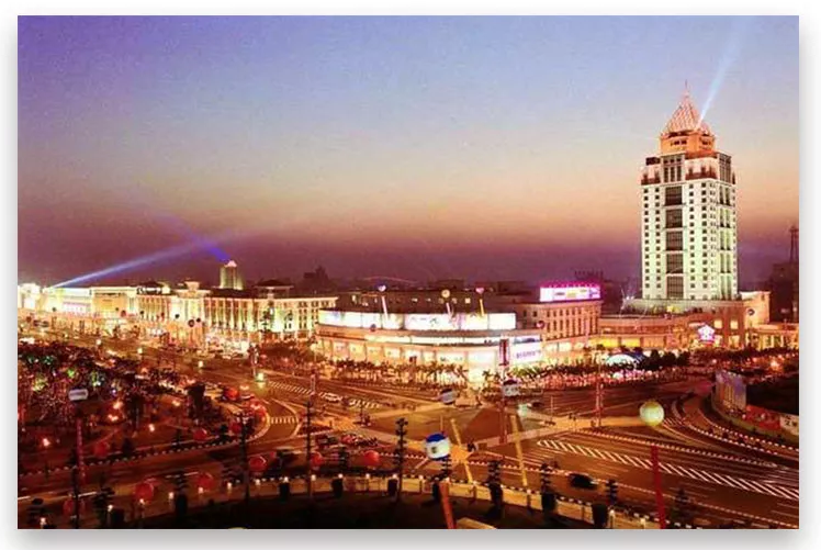 捷报！jiuyou.com九游环境中标中山市古镇镇市政环卫保洁服务项目！