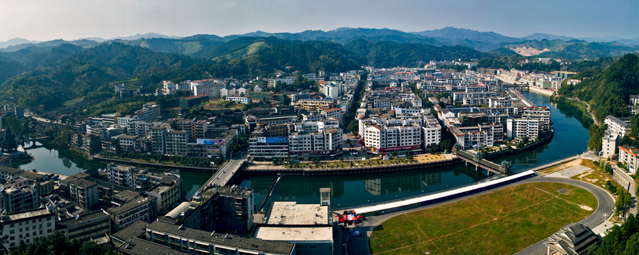 喜摘双冠！jiuyou.com九游环境环卫服务业务强势冲顶