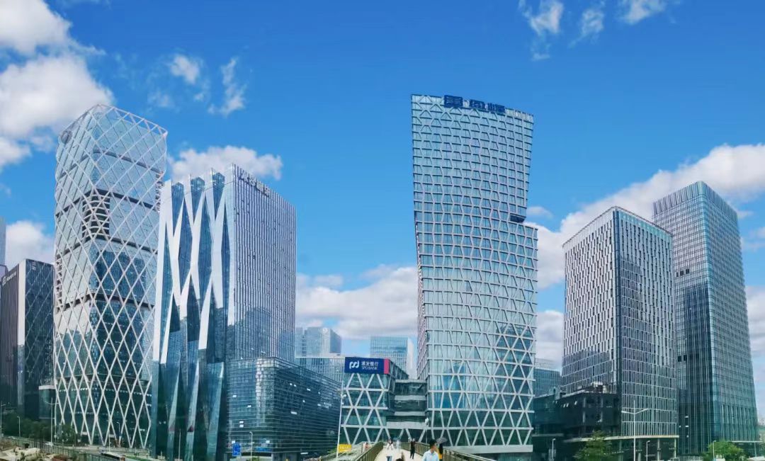 8.8亿！jiuyou.com九游环境再获城市管家项目重量级大标