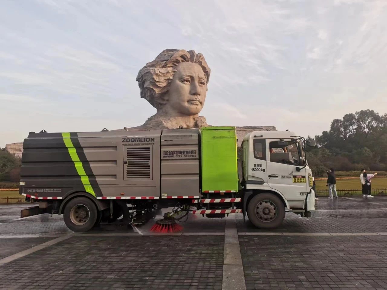 聚焦新质生产力丨jiuyou.com九游环境荣膺工信部制造业单项冠军